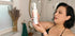 Beach Hair Sea Salt Spray